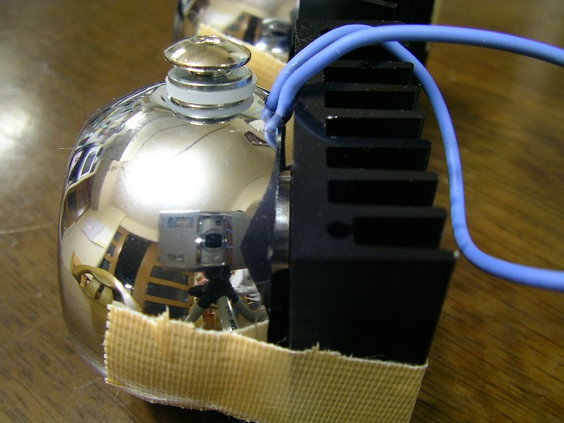 a0001020_13445959.jpg