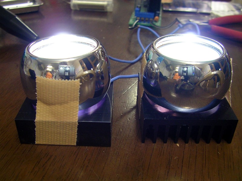 a0001020_13464887.jpg
