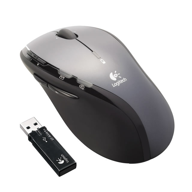 MX™ 610 Laser Cordless Mouse_c0068424_06575.jpg