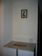 f0013029_18192943.jpg