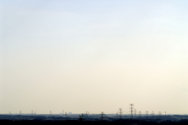 a0053732_20505251.jpg