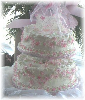 Baby shower cake_b0014149_1415697.jpg