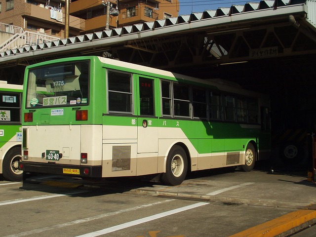 b0002858_1595578.jpg