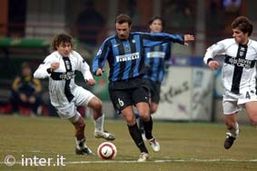 2005-06 Coppa Italia : round 16 - 2nd leg: 2006/01/13_b0013161_12325449.jpg