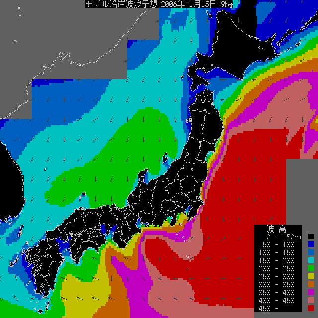 発達しながら　て、て、低気圧がぁぁぁー！！！！_c0015363_10201861.gif