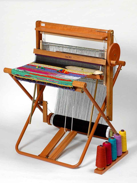 中華のおせち贈り物 さをり織り 機織り機 - その他 - www.indiashopps.com