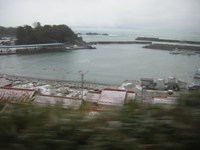 a0034487_18365886.jpg