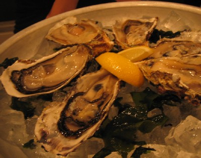 c0013687_14164777.jpg