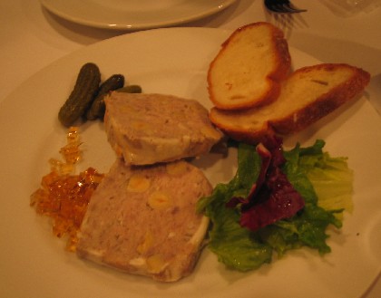c0013687_1417831.jpg