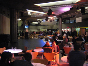 【観劇】@ MIME Festival_b0046388_105436.jpg