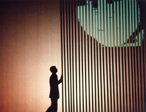 【観劇】@ MIME Festival_b0046388_9493376.jpg
