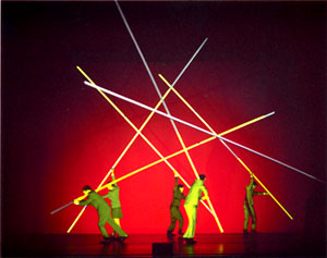 【観劇】@ MIME Festival_b0046388_949745.jpg