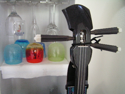 d0032693_416314.jpg