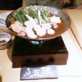 e0001693_8382632.jpg