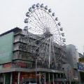 e0001693_8394151.jpg