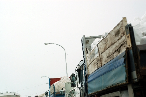 a0062697_0122970.jpg