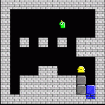 b0005001_21532534.gif