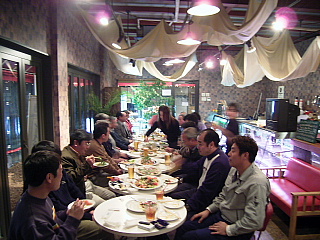 c0039501_1023283.jpg