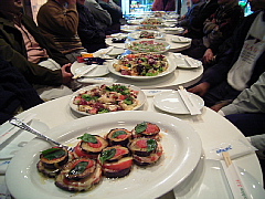 c0039501_1024643.jpg