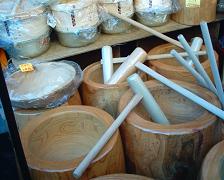 世田谷 ボロ市_a0057402_20124137.jpg