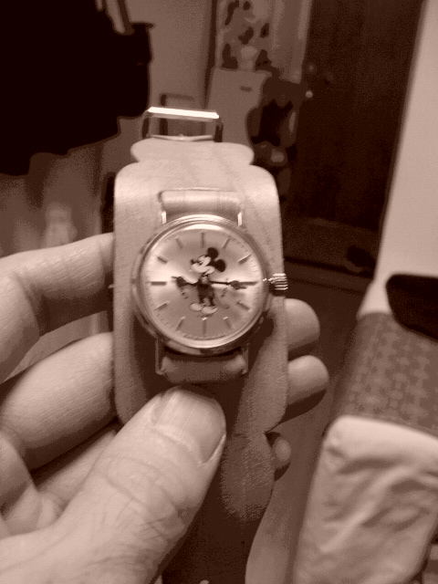 c0037103_11421755.jpg