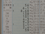 b0043506_2531320.gif