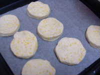 c0023406_22395279.jpg