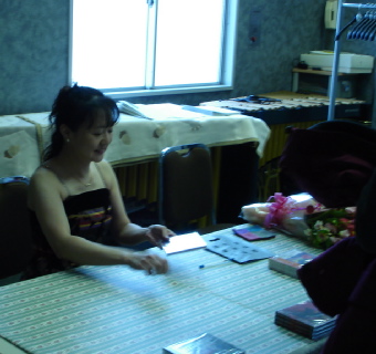 f0024708_18222516.jpg
