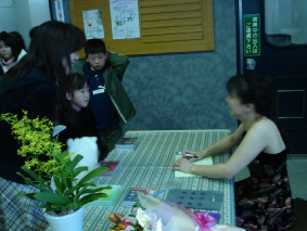 f0024708_18232211.jpg