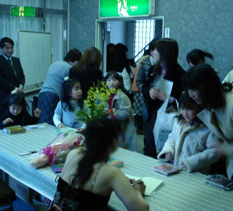 f0024708_18233321.jpg