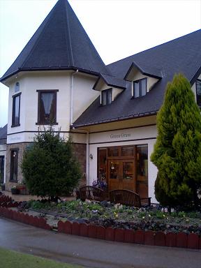 f0030408_1083015.jpg
