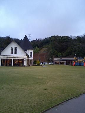 f0030408_17333325.jpg