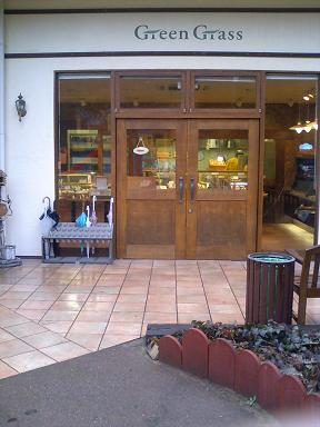 f0030408_17361184.jpg