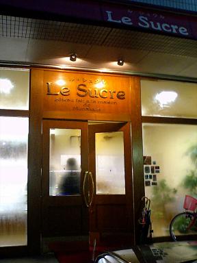 f0030408_18283710.jpg