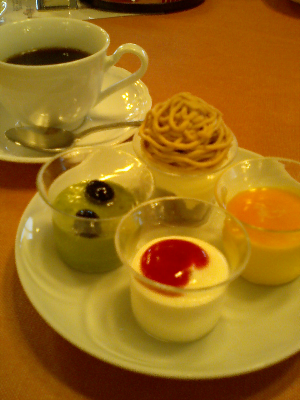 f0030408_182882.jpg