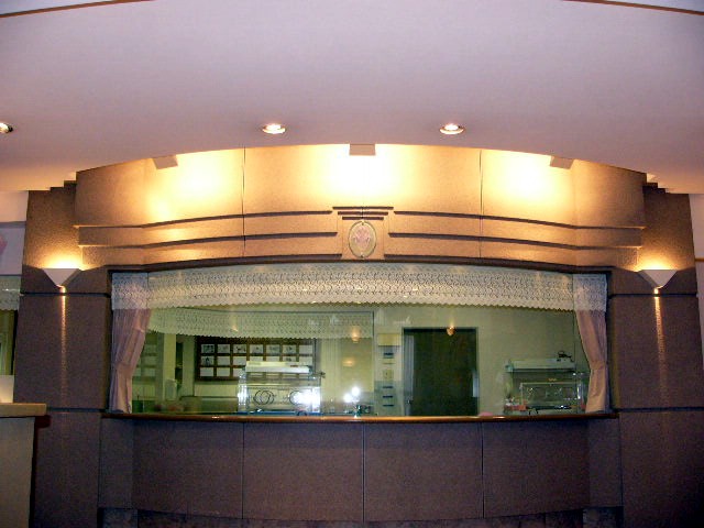 a0042310_11295461.jpg