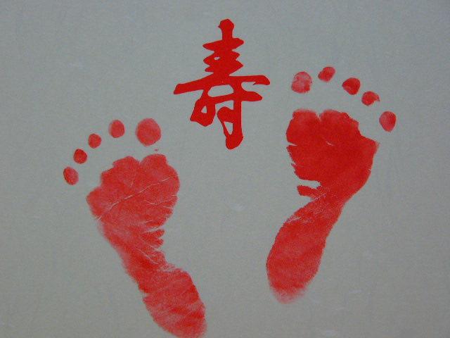 a0042310_11425068.jpg