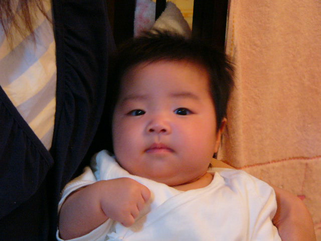 a0042310_11471148.jpg