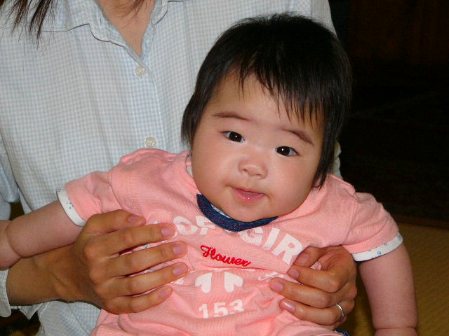 a0042310_1149108.jpg