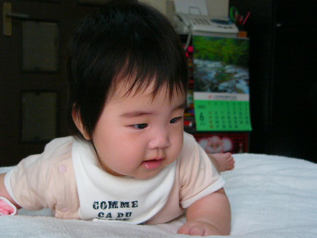 a0042310_11513752.jpg
