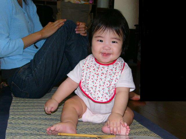 a0042310_1155936.jpg