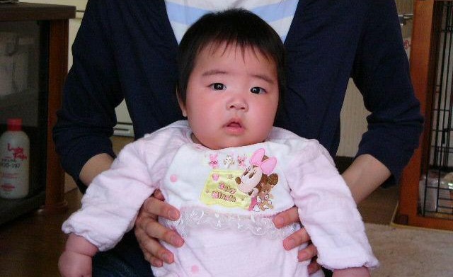 a0042310_12134442.jpg
