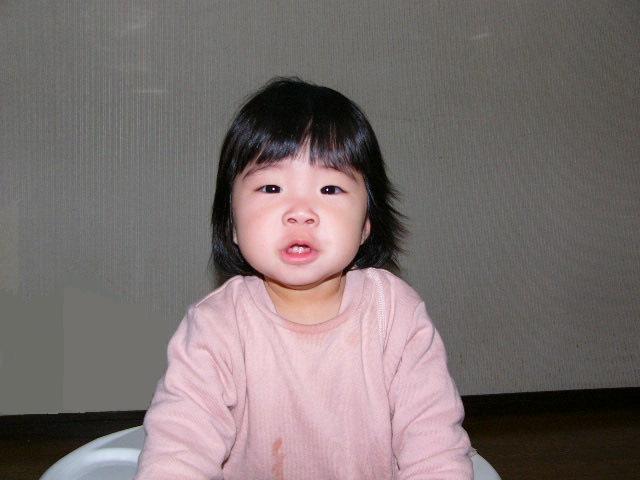a0042310_122419100.jpg