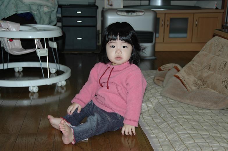a0042310_12295727.jpg