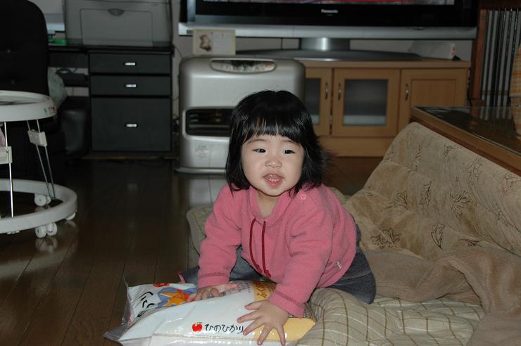 a0042310_123147100.jpg