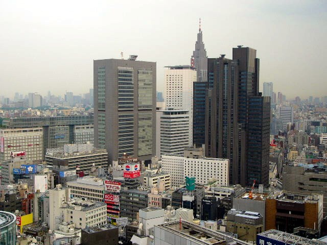 東京散歩_a0042310_14103869.jpg