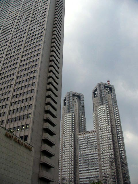 東京散歩_a0042310_14113245.jpg