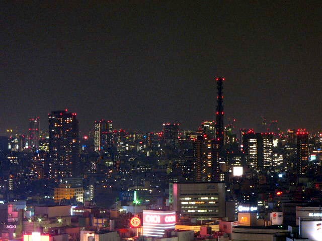 東京散歩_a0042310_14123480.jpg