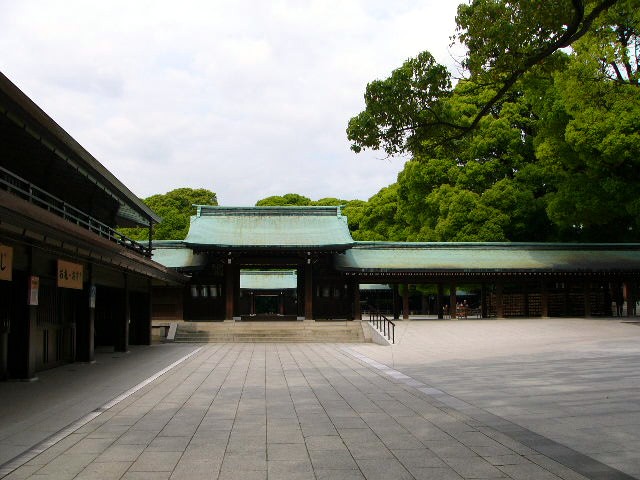 東京散歩_a0042310_14144152.jpg