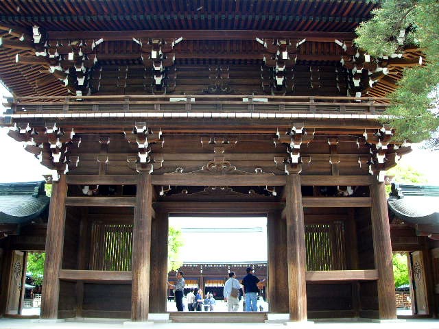 東京散歩_a0042310_14152130.jpg